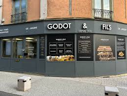 Agence Coffre-Fort Prive Bourg-en-Bresse